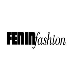 Fenin Fashion 2024